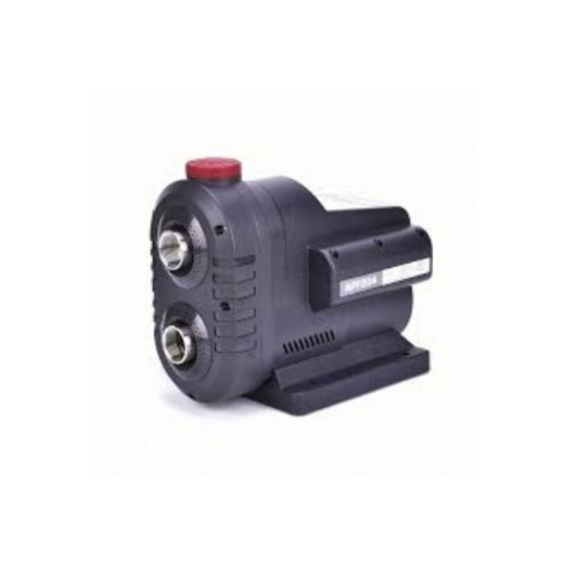 BOMBA DE PRESSÃO COM VARIADOR APF 230V